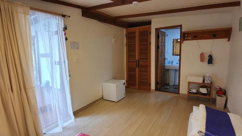 Jeonju Greem image