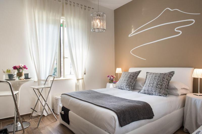 La Maison Des Tout Le Monde image