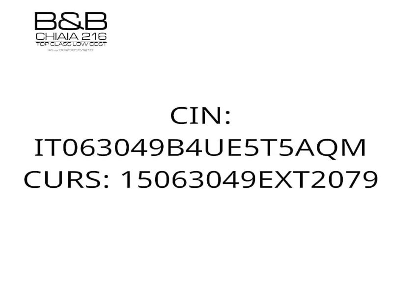 Chiaia 216 image