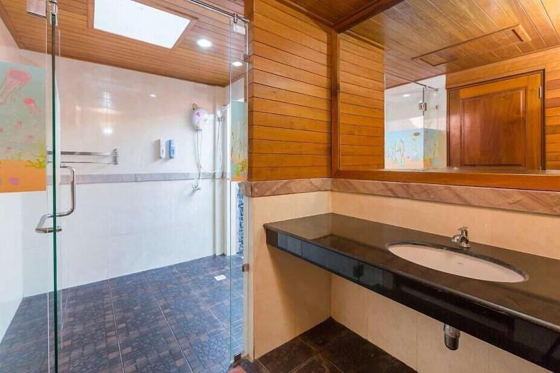 Long Beach Lodge image