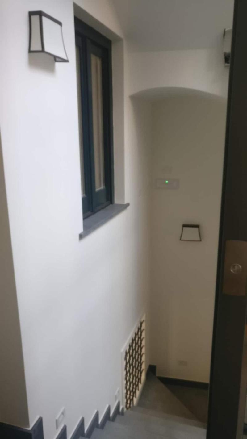 Palazzo Delle Grazie image