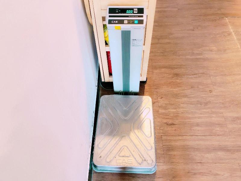 Sarang Guesthouse Dongdaemun image