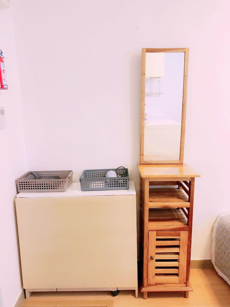 Sarang Guesthouse Dongdaemun image