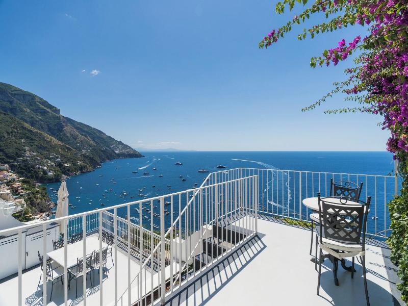 Villa Magia image