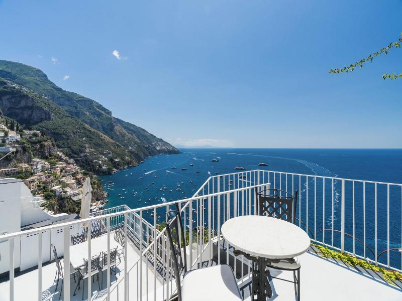 Villa Magia image