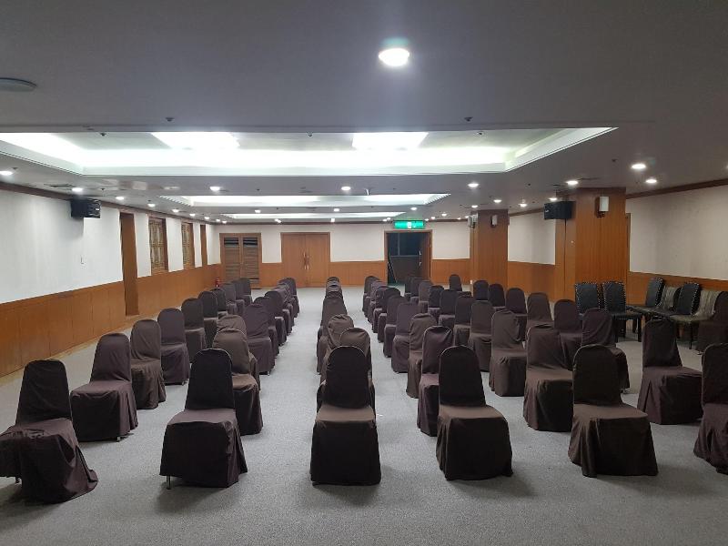 Sajo Resort Gyeongju image