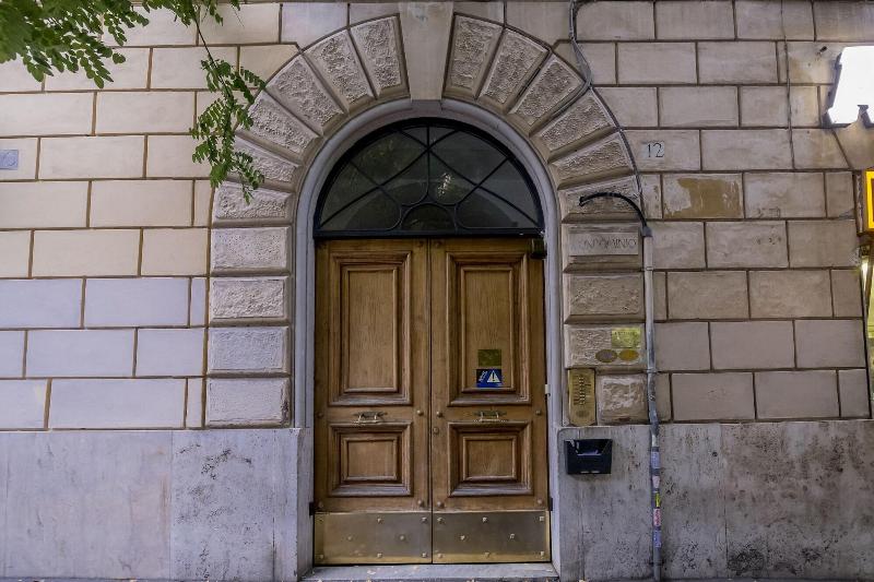 St.Peter Fortytwo — photo 4