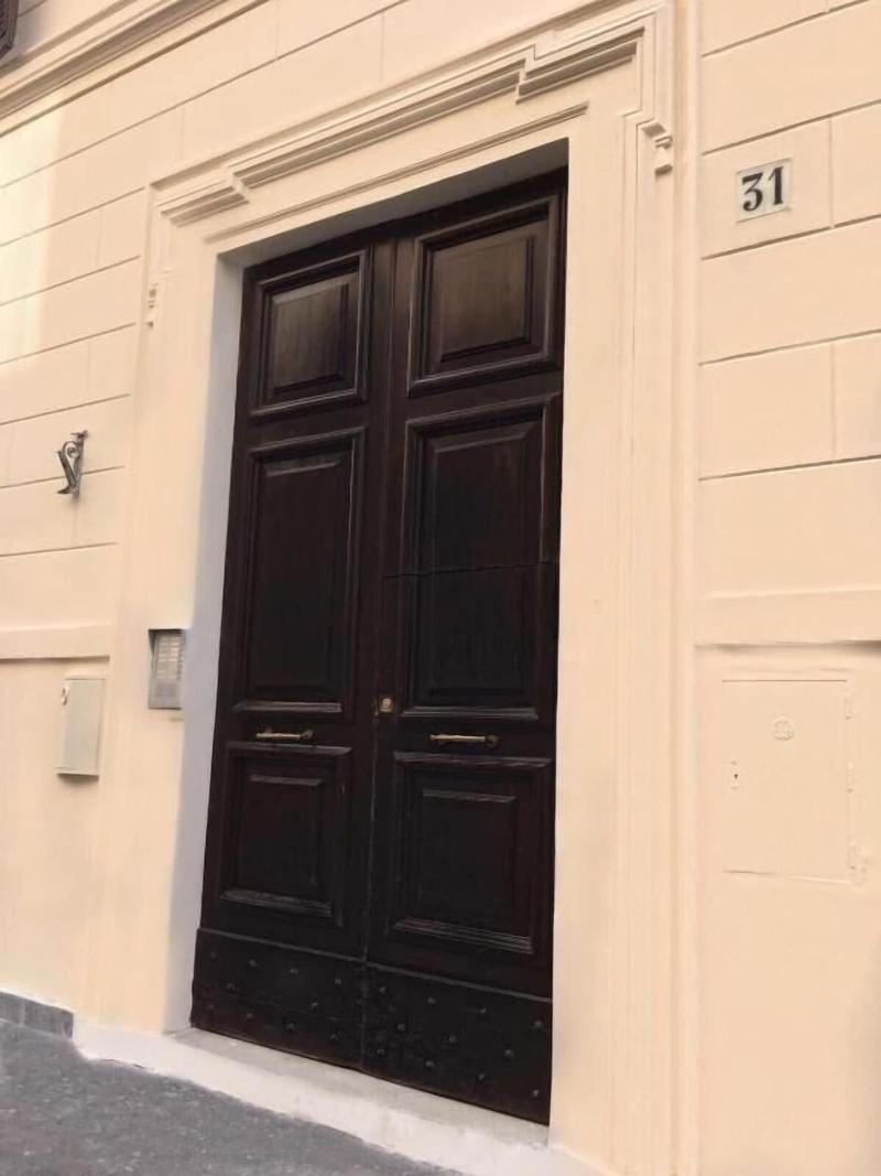 Angolo Di Roma image
