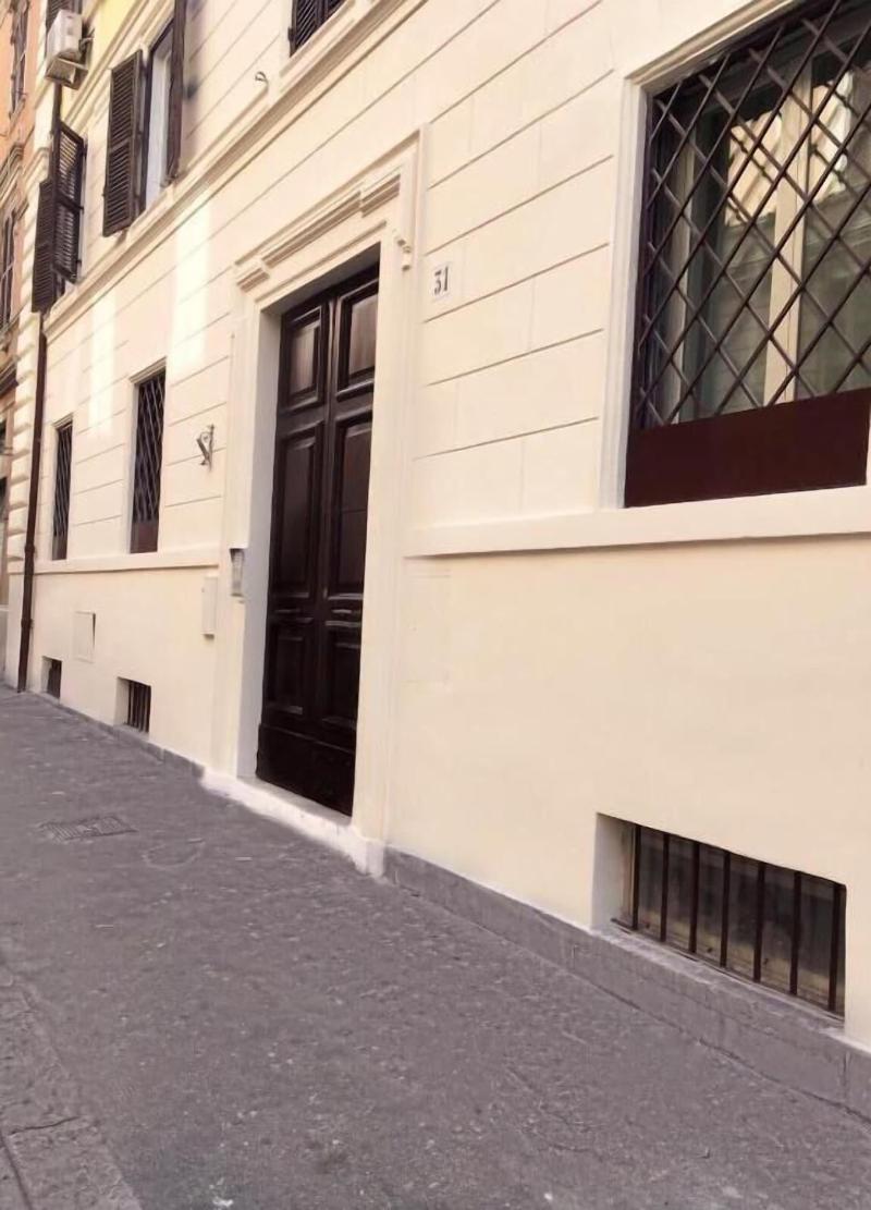 Angolo Di Roma image