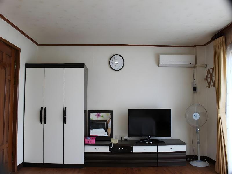 Jeju Feel House — photo 40