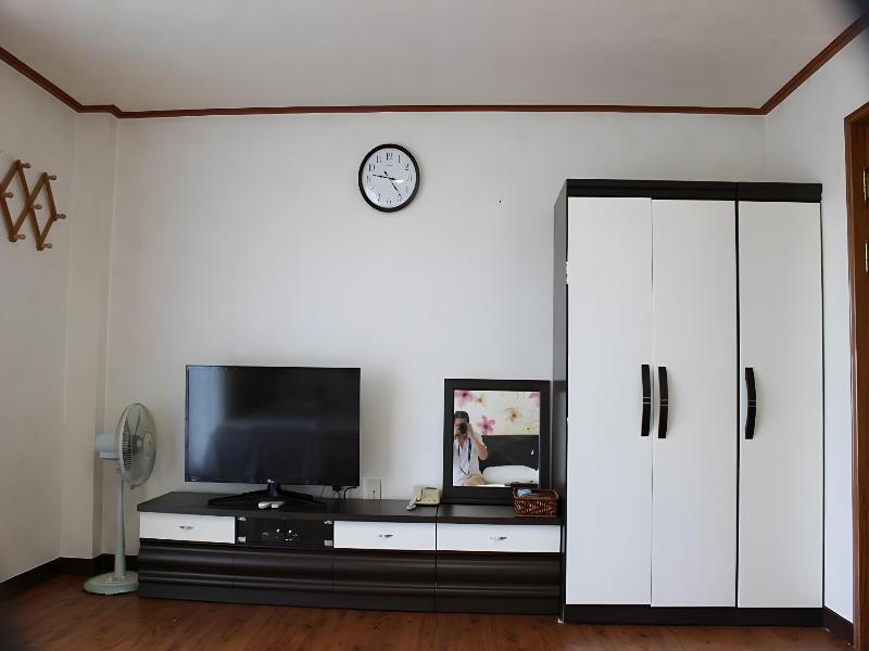 Jeju Feel House — photo 62
