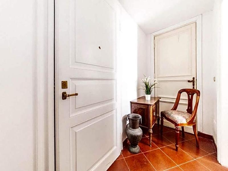 Signor Suite Colosseo image