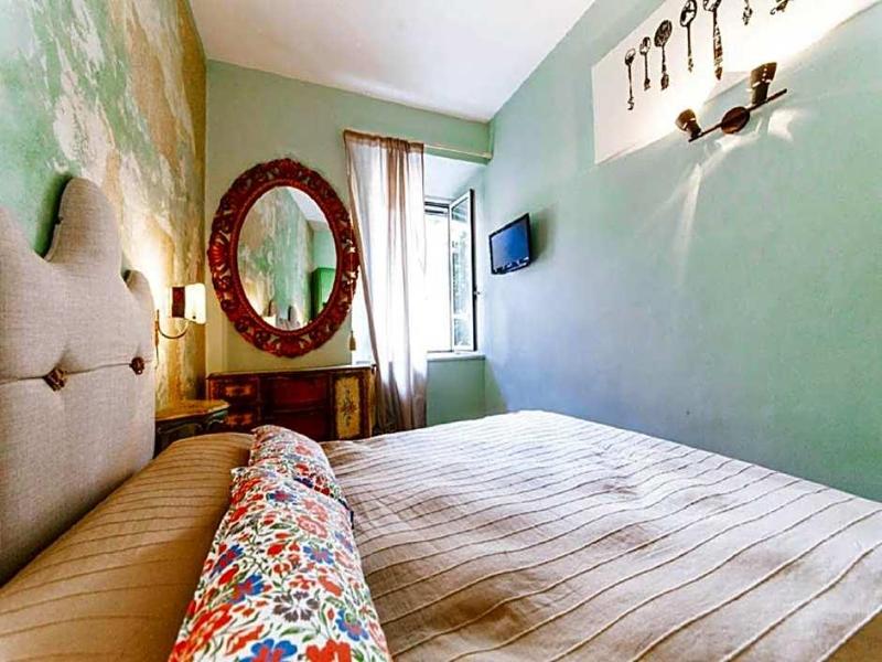 Signor Suite Colosseo image