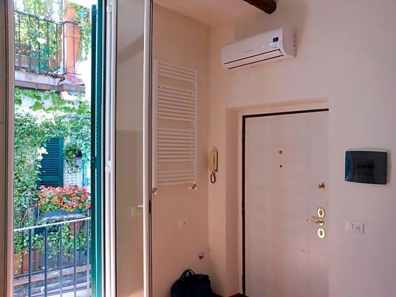 Signor Suite Colosseo image