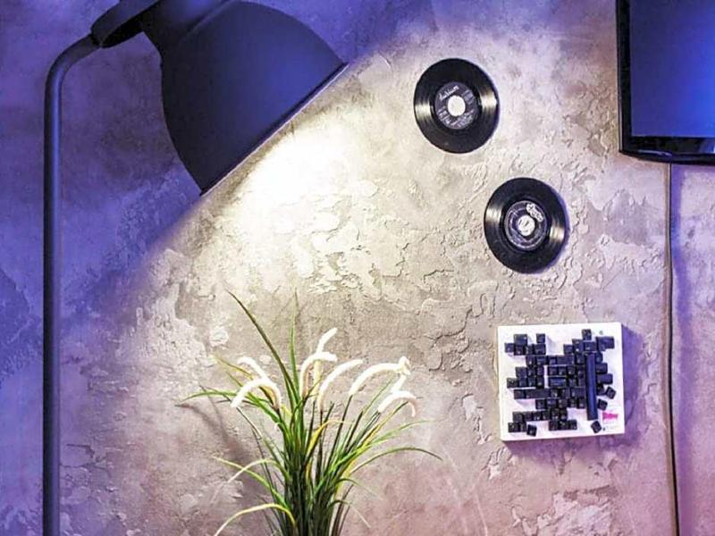 Signor Suite Colosseo image