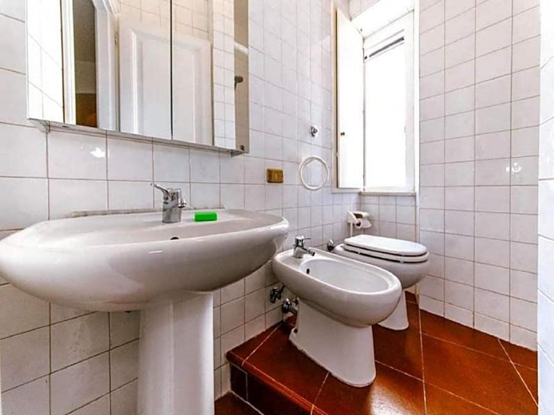 Signor Suite Colosseo image