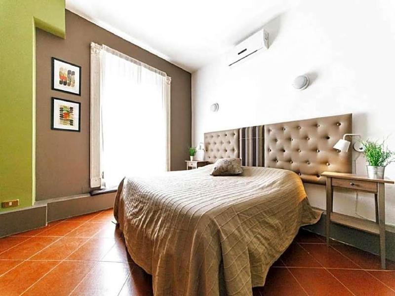 Signor Suite Colosseo image