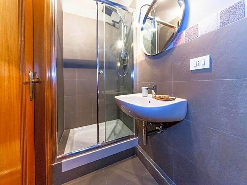 Signor Suite Colosseo image