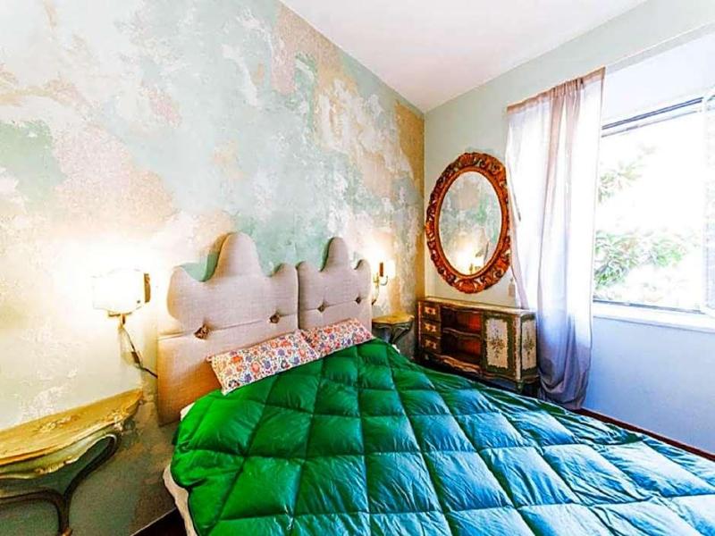 Signor Suite Colosseo image