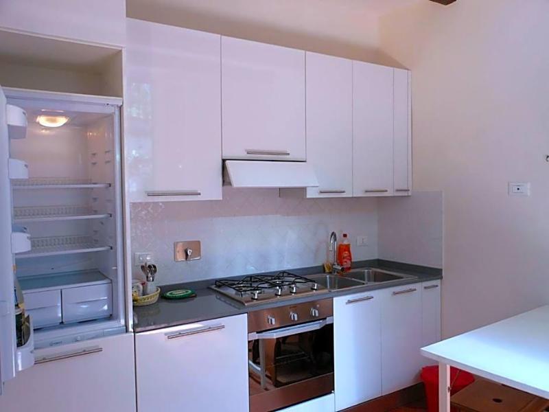 Signor Suite Colosseo image