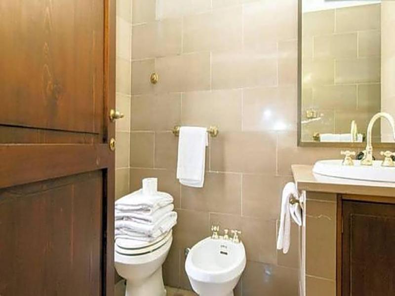 Signor Suite Colosseo image