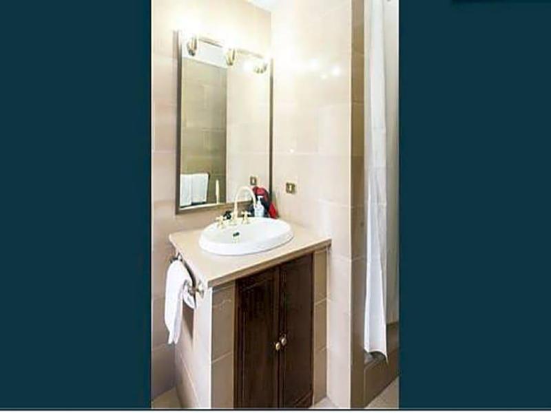 Signor Suite Colosseo image