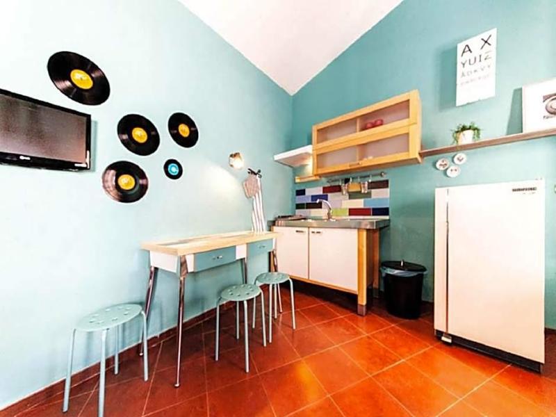 Signor Suite Colosseo image