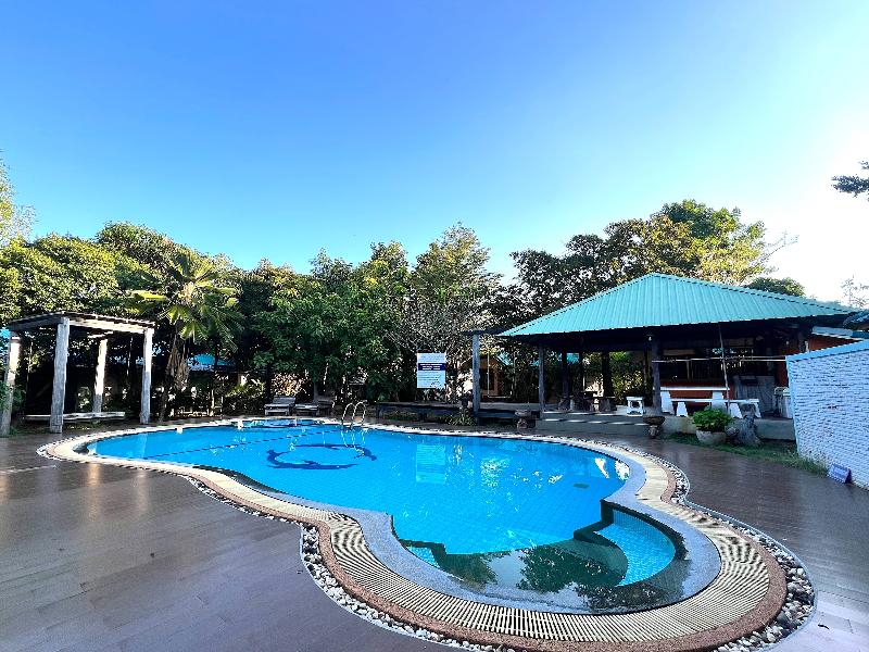 Saithong Resort