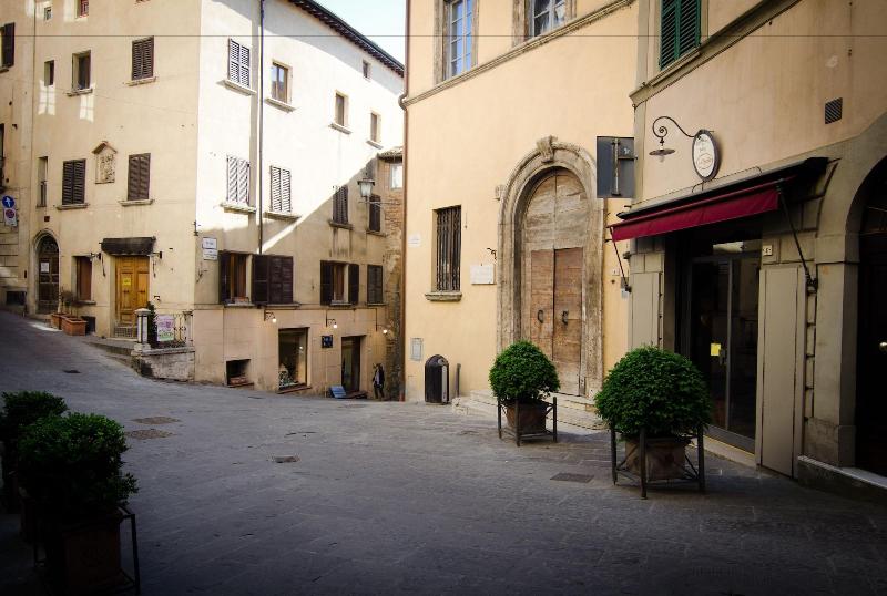 Dimora Dell'Erbe image