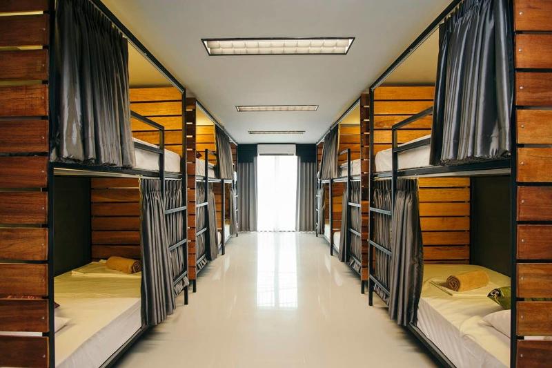 KoHabitat Samui - Adults Only image