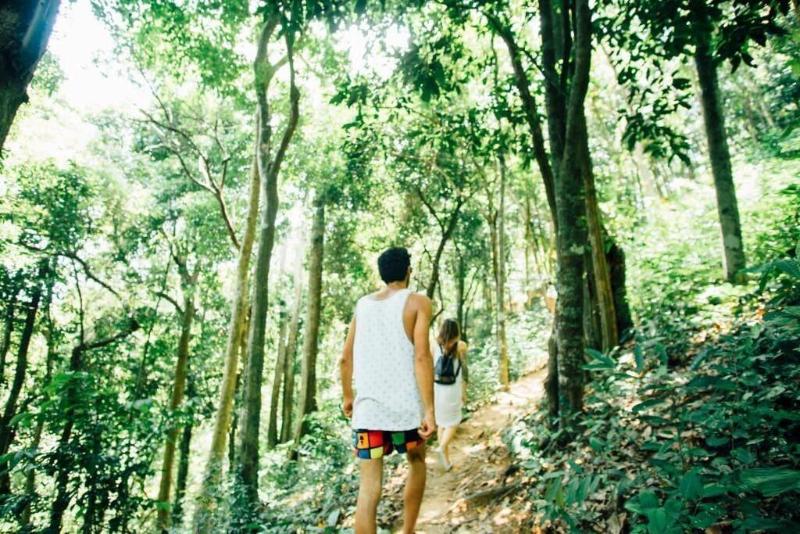 KoHabitat Samui - Adults Only image