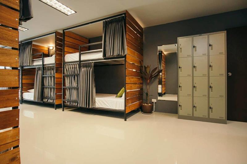 KoHabitat Samui - Adults Only image