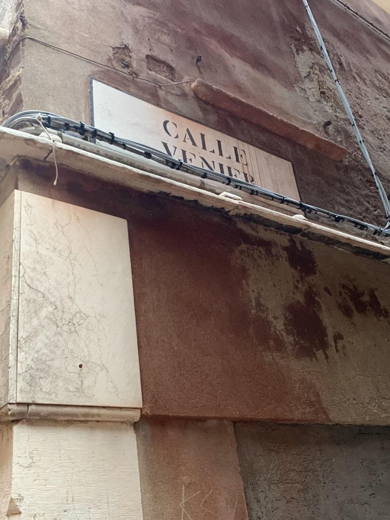 Gios Place San Marco — photo 2