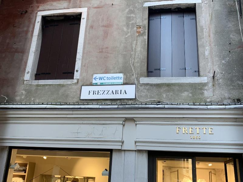 Gios Place San Marco — photo 3