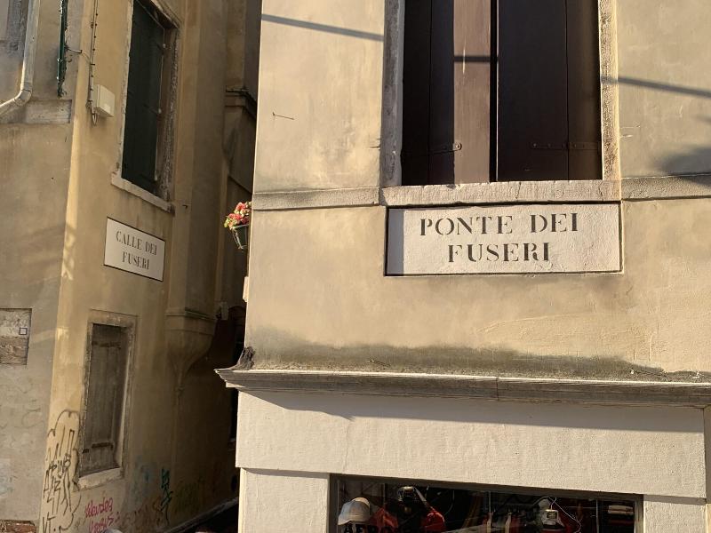 Gios Place San Marco — photo 4