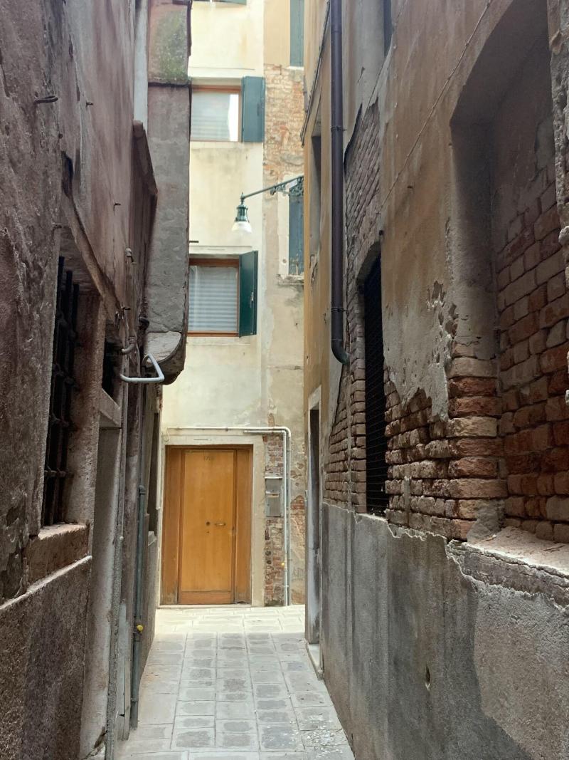 Gios Place San Marco — photo 5