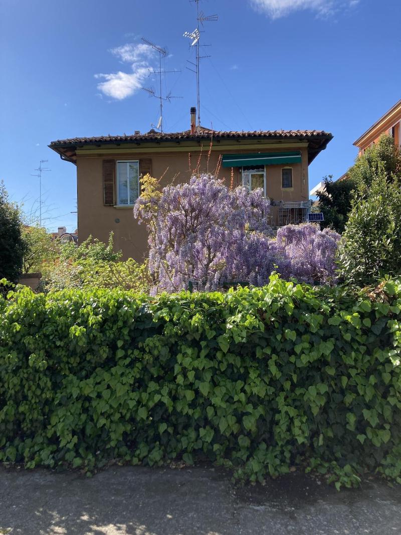 Il Giardino nel Parco R&B image