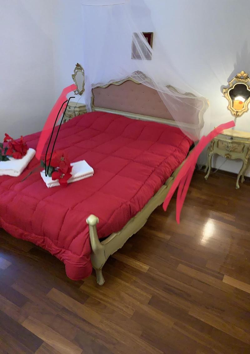 Royal Guest House Venice image