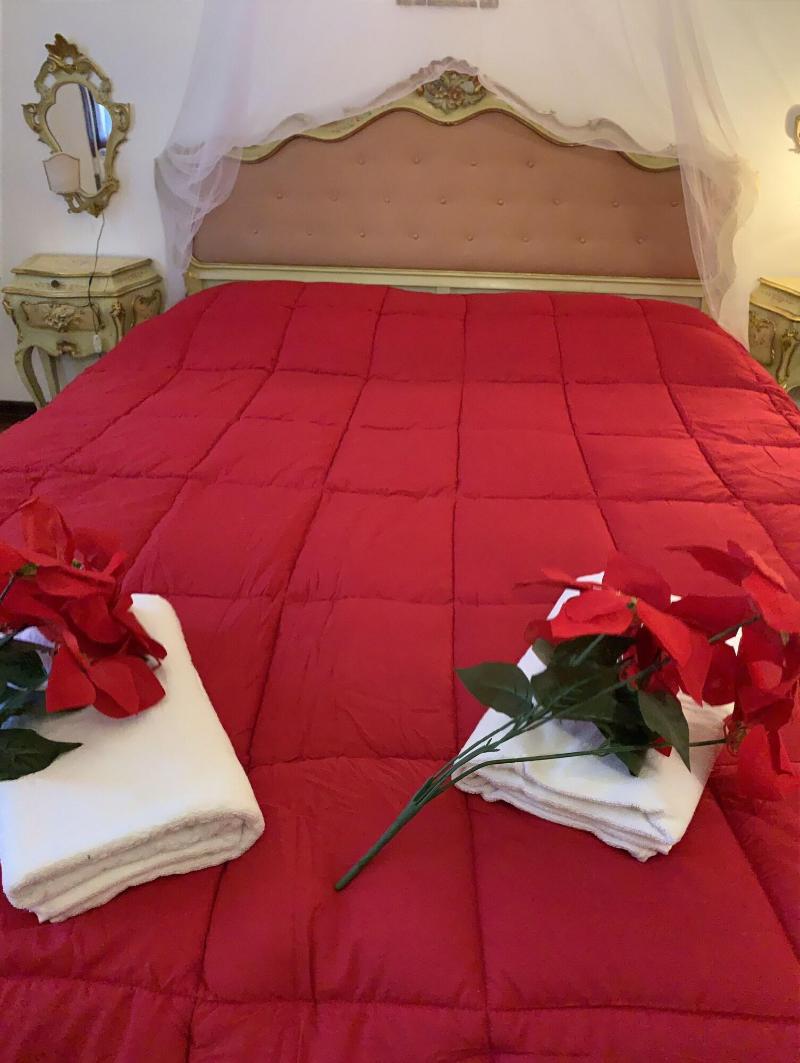 Royal Guest House Venice image
