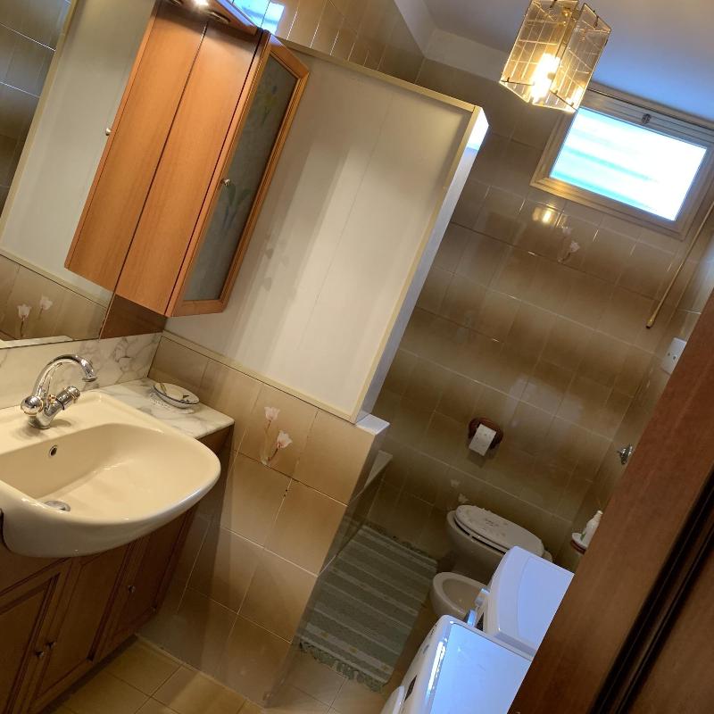 Royal Guest House Venice image