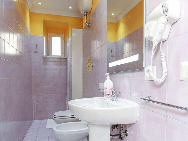 Termini Suites image
