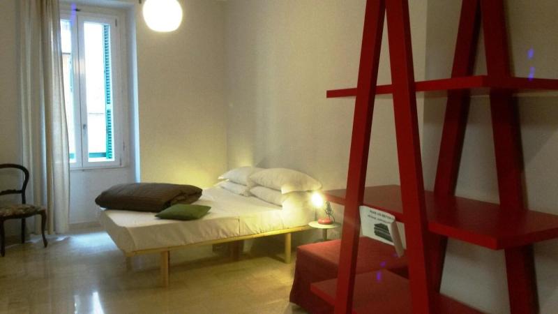 Roma Art Rooms image