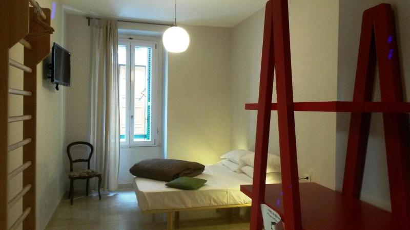 Roma Art Rooms image