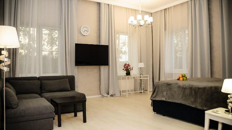 ART-FLY Mini-hotel — photo 2
