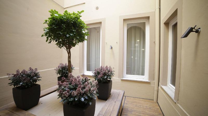 Suitelifetrevi image