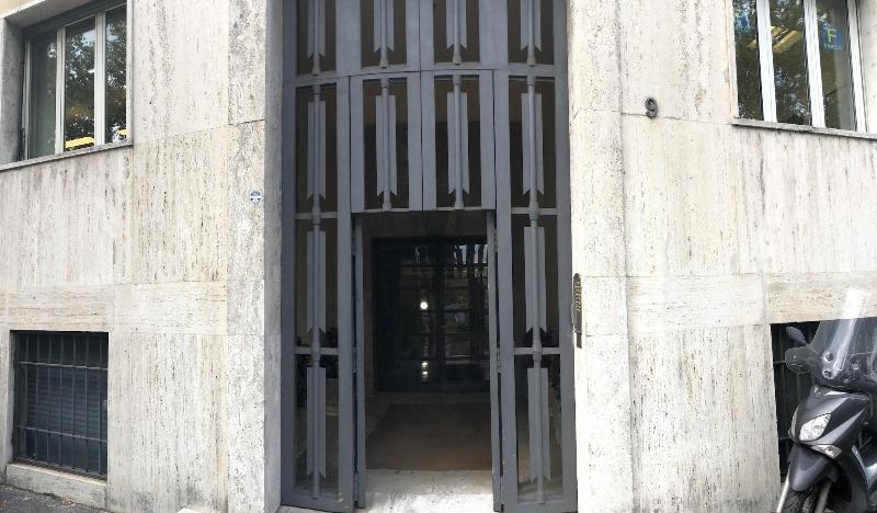 Cf Rome Rooms image