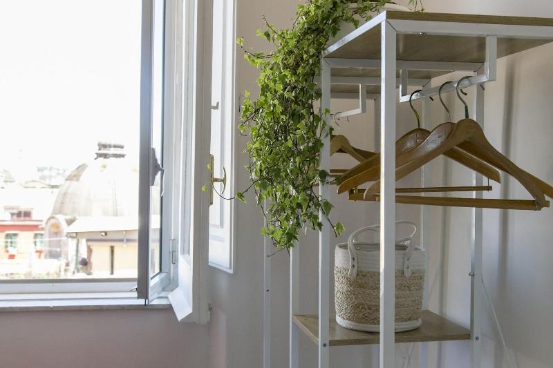 A Casa Di Nina Guest House image