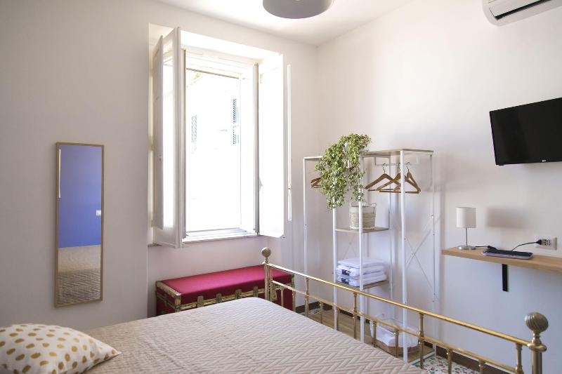 A Casa Di Nina Guest House image