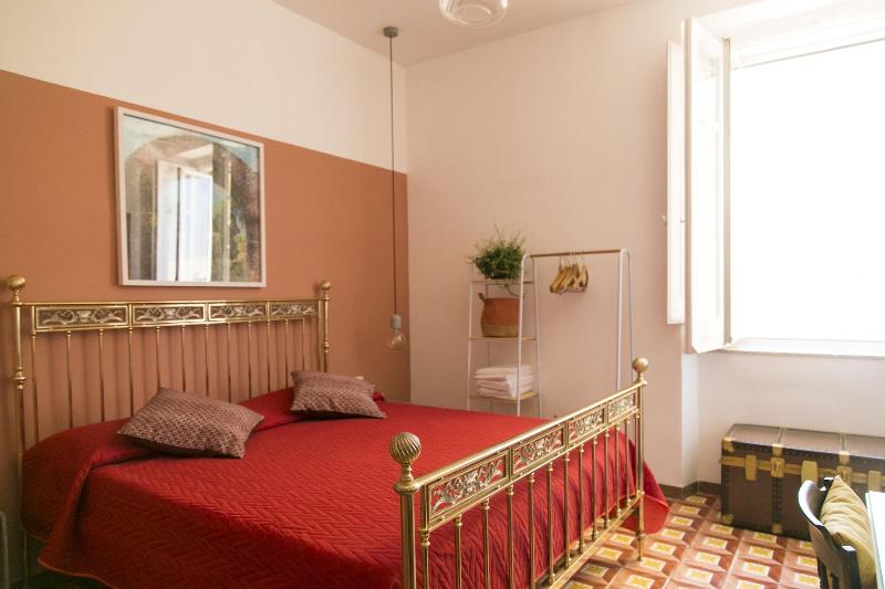 A Casa Di Nina Guest House image