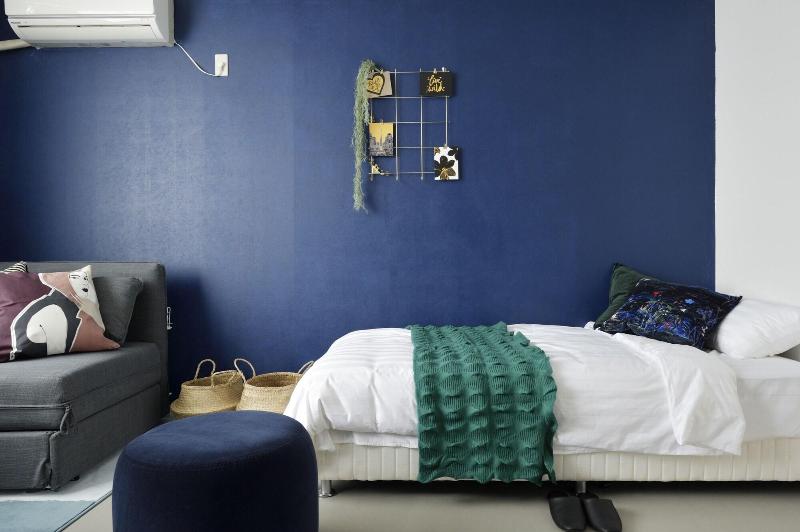 Hostel Nid Osaka image